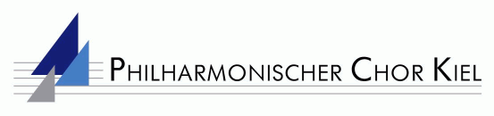 Philharmonischer Chor Kiel